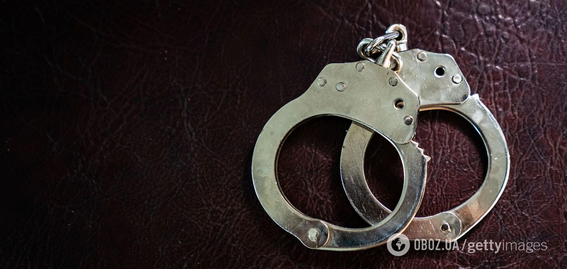 Порно с полицейскими стало внезапно популярным в сети