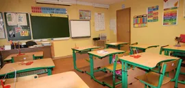 Стали известны правила работы школ с 1 сентября