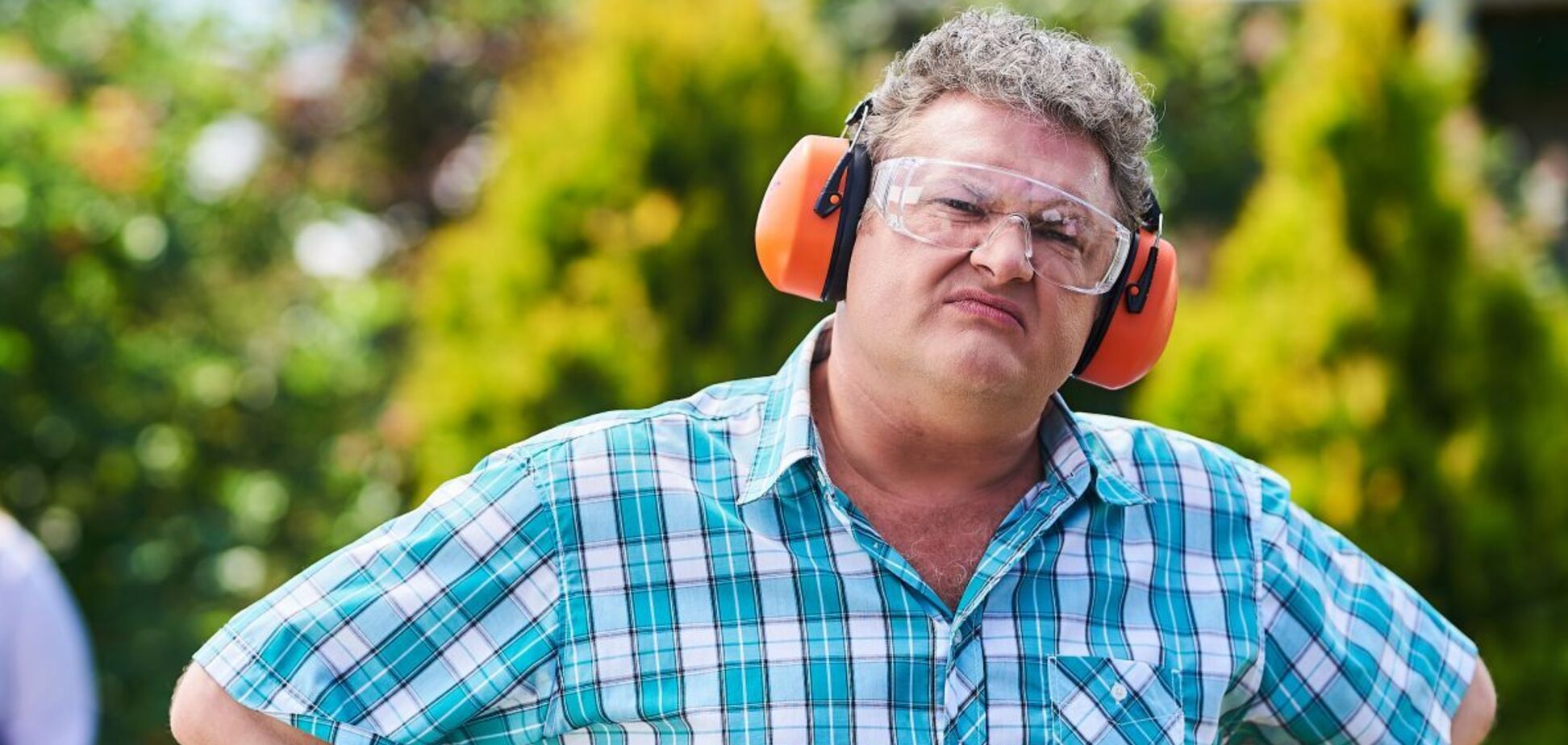 Стартували зйомки комедії 'Скажене весілля 3'