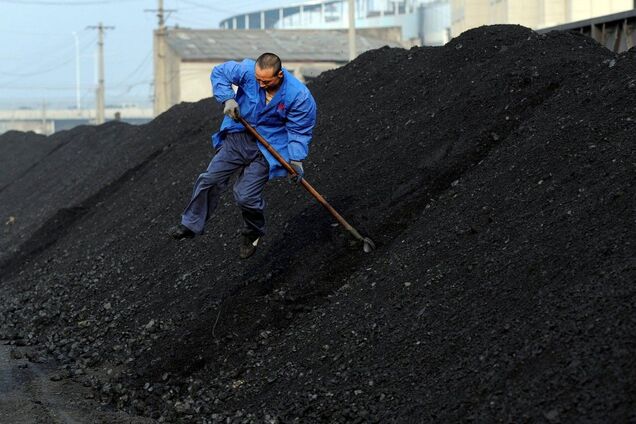 Прокурори у справі 'Роттердам+' визнали, що не мають з чим йти до суду, – адвокат