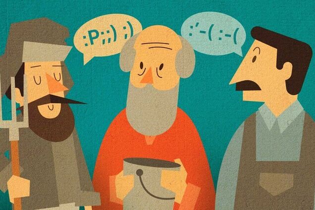 Почему русские так невосприимчивы к другим языкам?