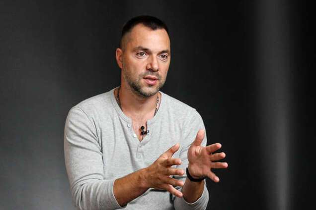 Експерт оцінив зміну керівництва військової розвідки України