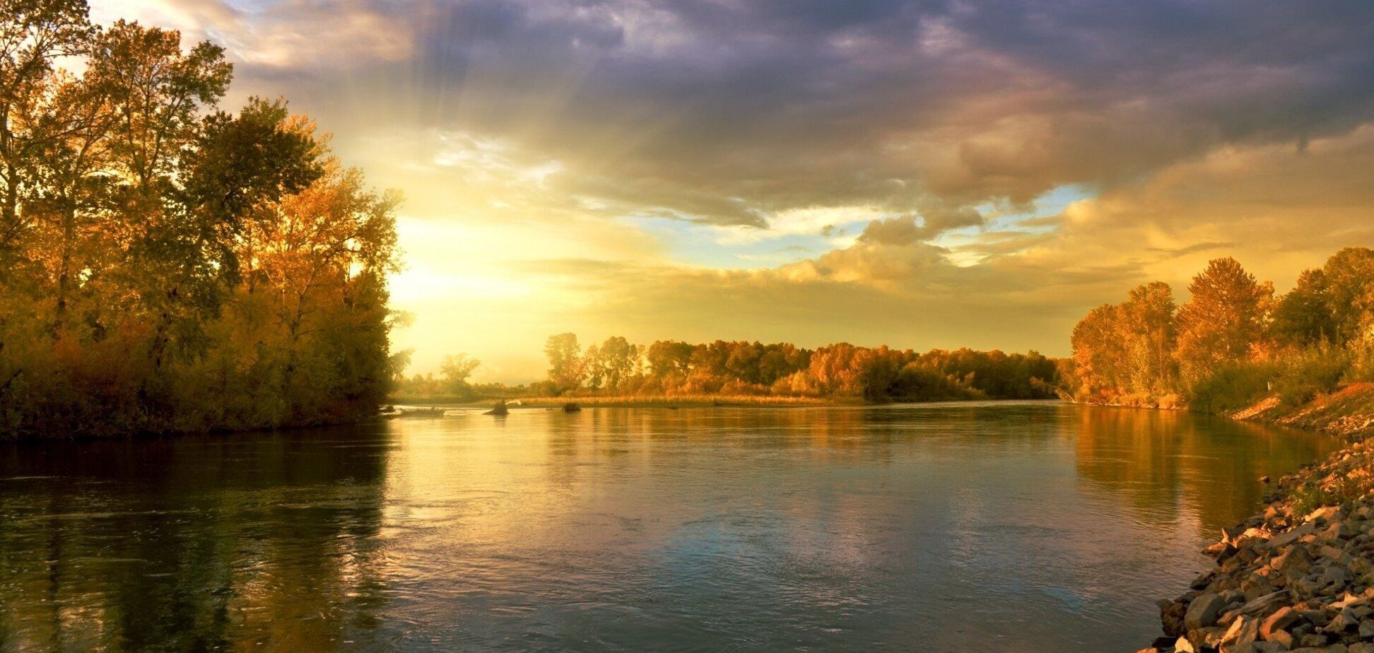 На сентябрь 2020 года выпадает восемь календарных выходных дней