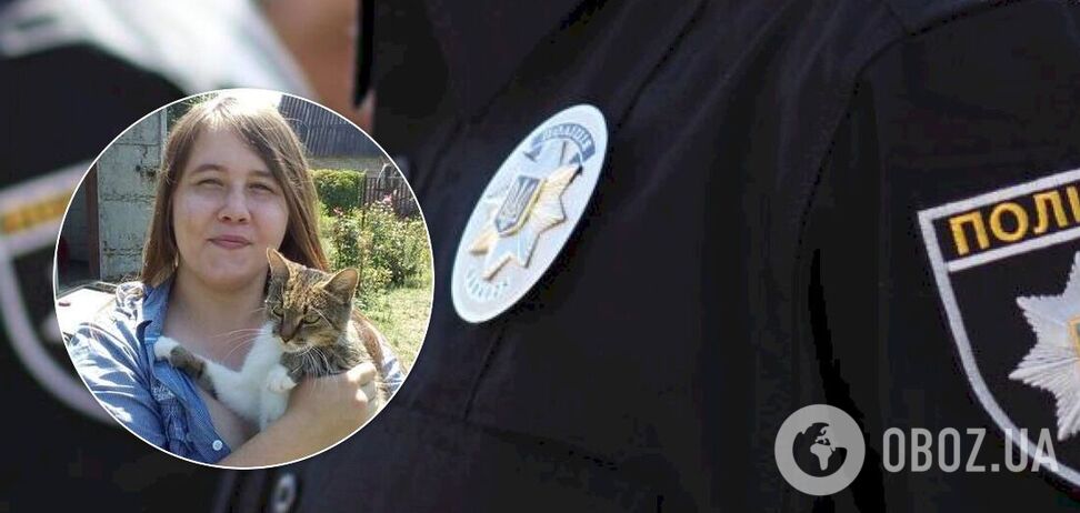 Под Запорожьем девушка с двумя 'помощниками' издевалась над животными и снимала на видео извращения. Эксклюзивные подробности