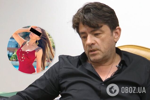 Бизнесмен из Бельгии стал жертвой аферистки из Украины: его 'развели' на 200 тыс. евро