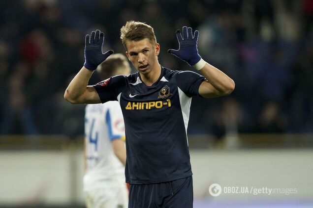 Владислав Супряга