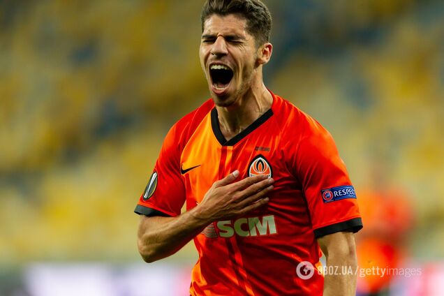 Манор Соломон