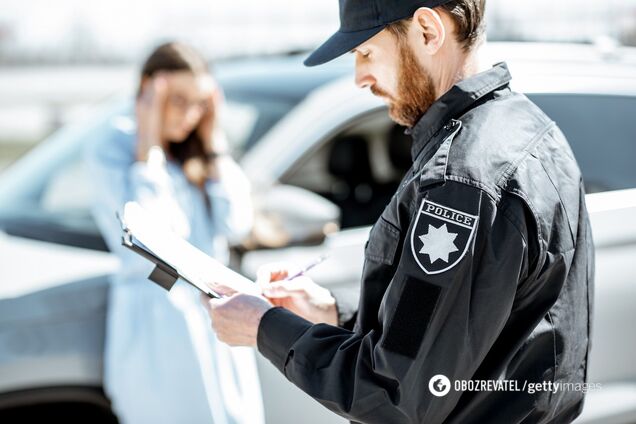 Полицейский офицер общины совместит в себе функции четырех правоохранителей