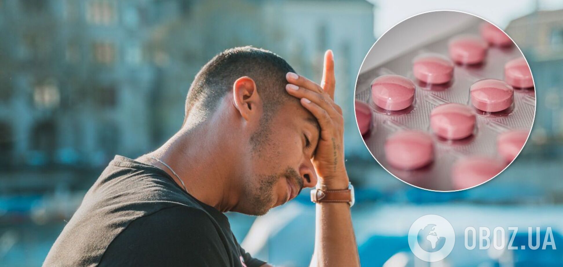 Ранее облегчить головокружение ДППГ можно было только с помощью регулярных процедур в больнице