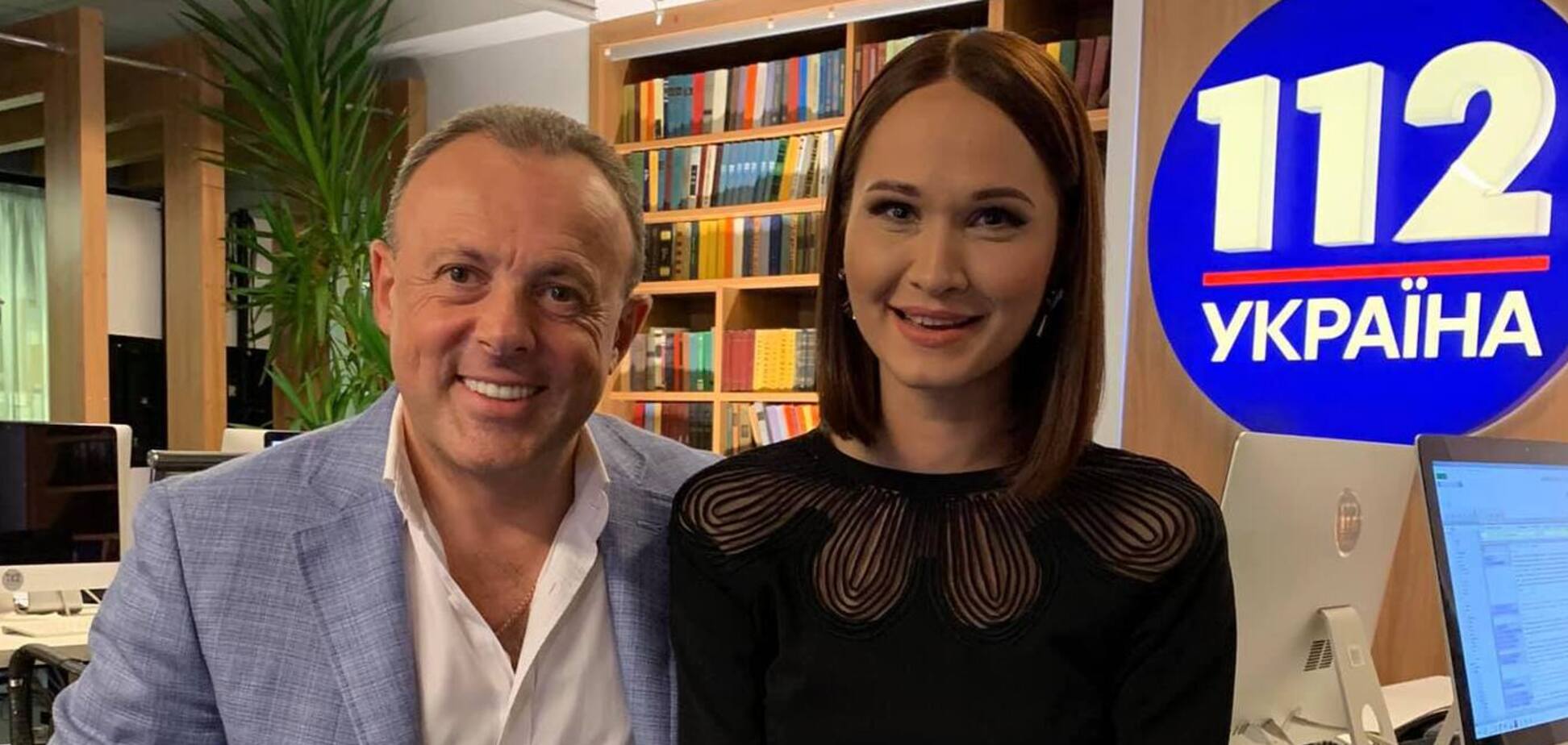 Маски сброшены. Под ними – звериный оскал