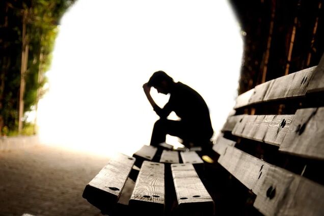 У Харкові поліцейські врятували чоловіка від спроби самогубства