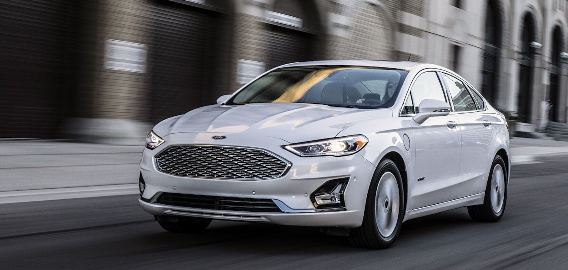 Одно из самых популярных авто в Украине сняли с производства