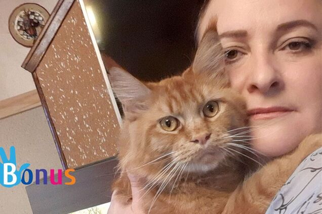 Бесплатные подарки и возможность дарить добро: банк в Украине запустил новую программу лояльности