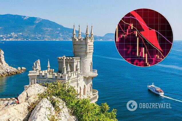 Новости Крыма