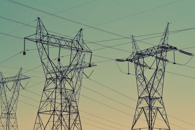Рішення проблеми зношених електромереж – перехід на стимулюючий тариф за європейським прикладом
