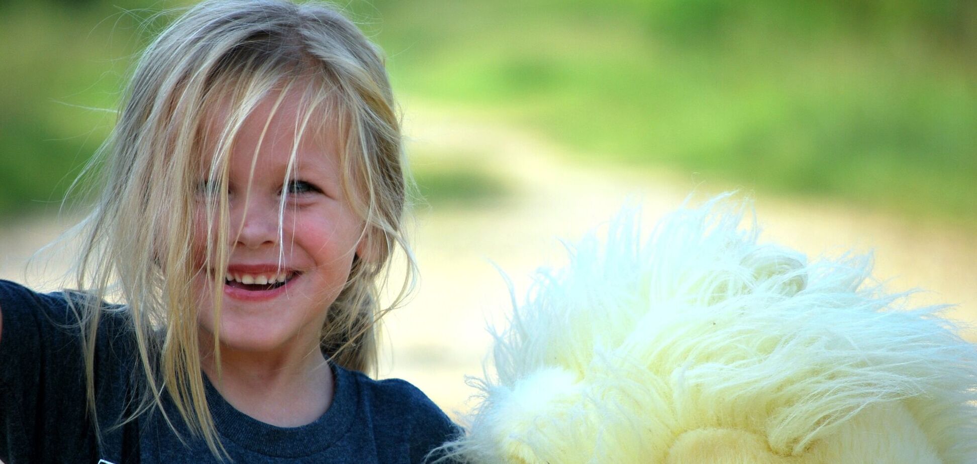 Сміх є свого роду буфером, що захищає психіку від стресу