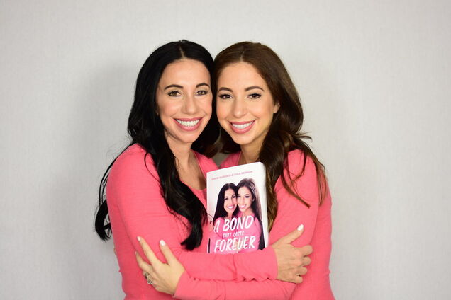 60-річна американка розкрила секрет молодості