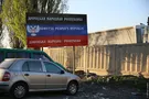 С приходом "освободителей" шизофрения стала повседневностью
