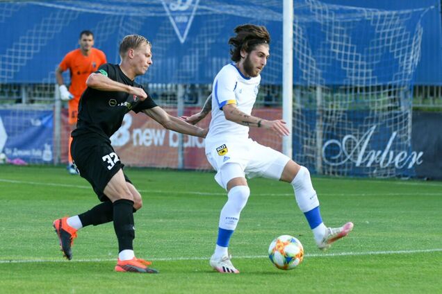 Георгій Цітаішвілі