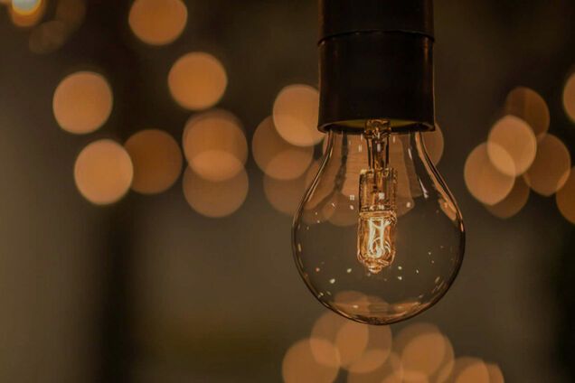 В Днепре пройдет масштабное отключение света: адреса