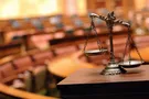 українська судова система