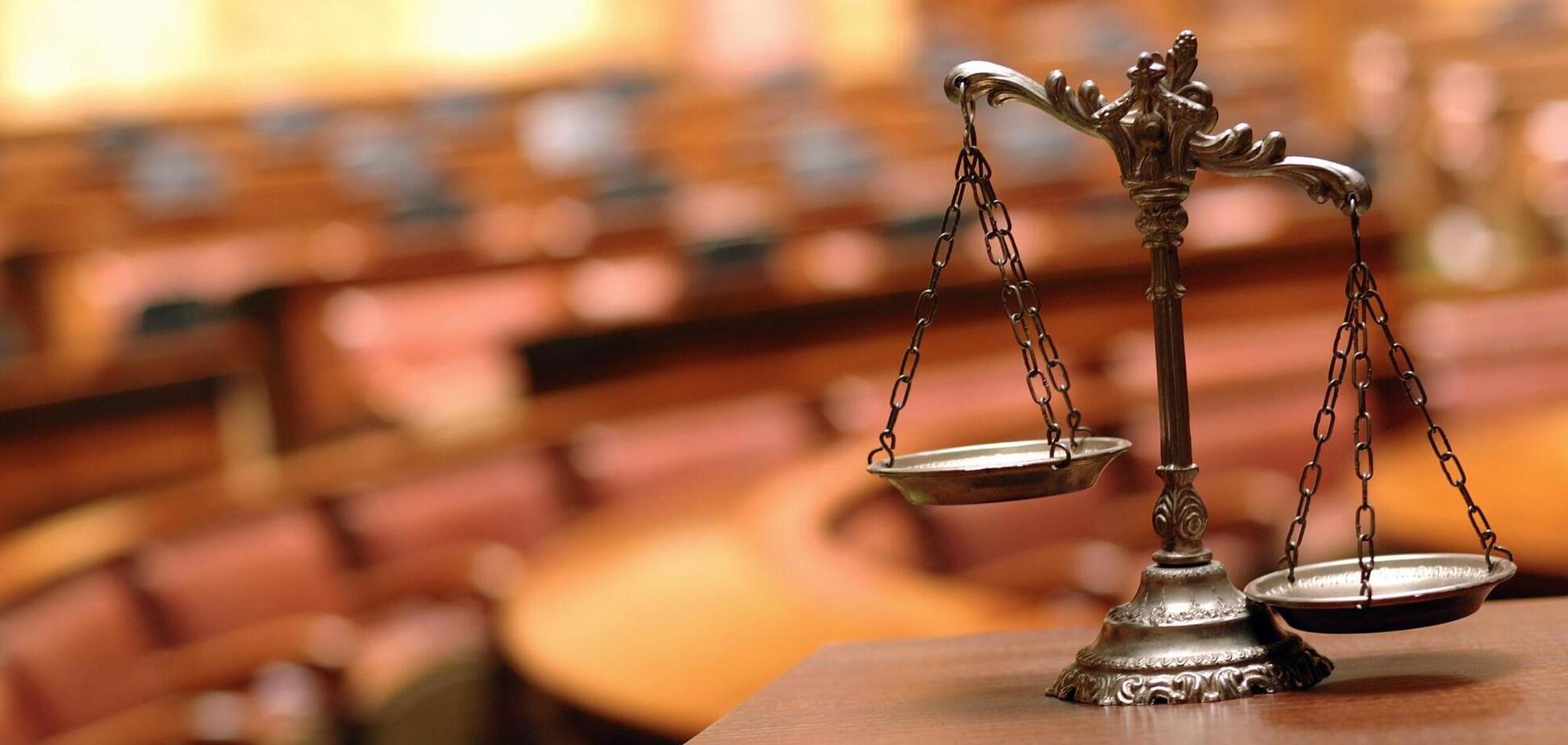 Абсурди українського суду: чому система неефективна та що з цим робити