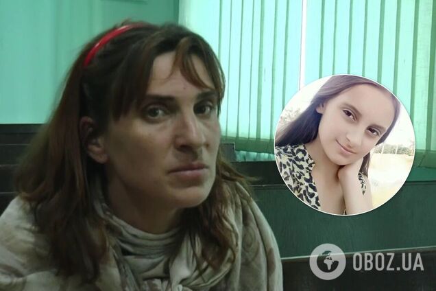 В деле Татьяны Пьяновой есть странные моменты