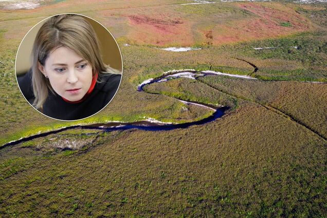 Кремль пытается через ООН добиться поставок воды в Крым