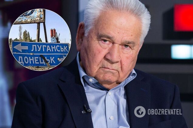 Витольд Фокин