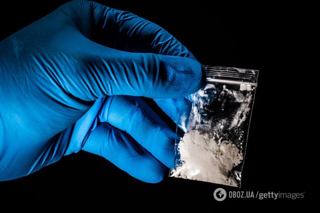 У львівському ЗВО знайшли масштабну нарколабораторію