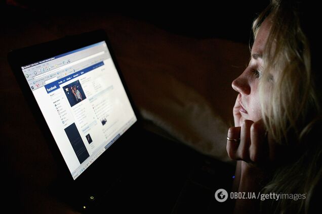 Facebook может заблокировать новости для пользователей в Австралии