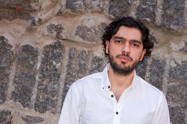 ОГП открыл уголовное производство против Лероса