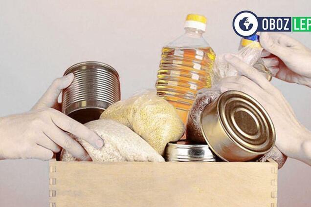 Псевдоответственность: как бизнес искажает стандарты КСО