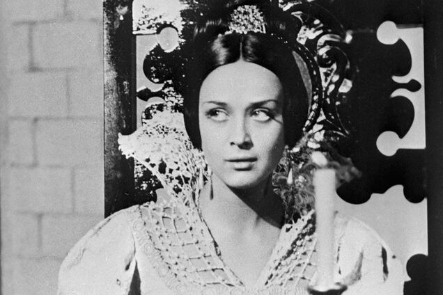 Ирина Печерникова умерла в 74 года