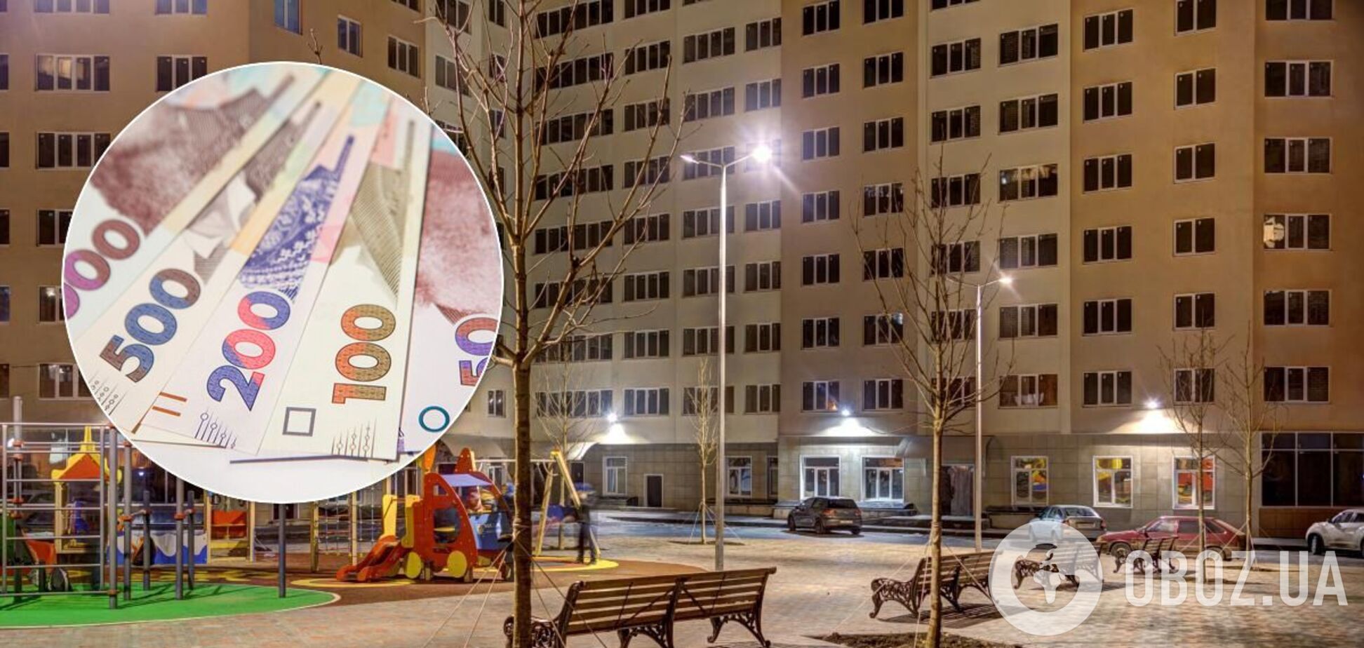 Рада встановила, як багатоквартирні будинки будуть платити за електроенергію