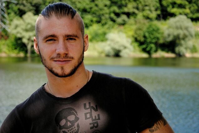 Валерий Ананьев рассказал о проблеме суицидов после войны