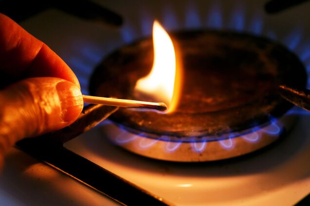 Рынок газа: что нужно знать, меняя поставщика