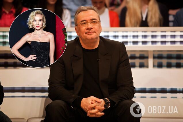 Константина Меладзе и Полину Гагарину могут привлечь к ответственности