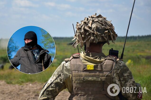 Інспекцію 'ДНР' позицій ЗСУ тимчасово скасували