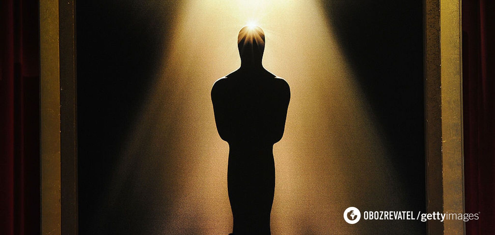 СРСР made in USA