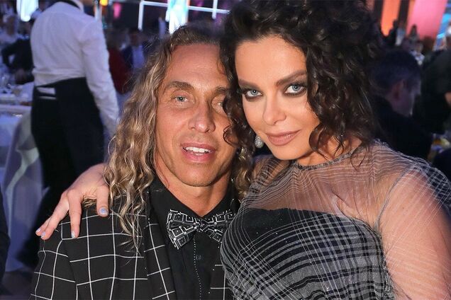 У певицы Наташи Королевой похитили деньги, когда Тарзан устроил вечеринку с девушками