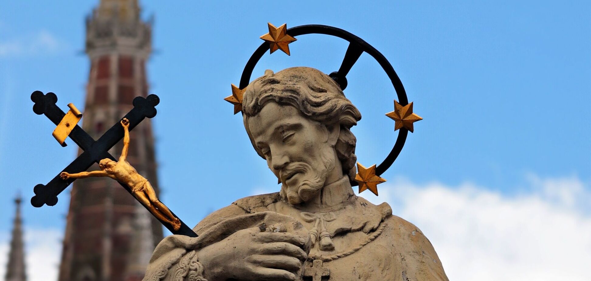 Усекновение главы Иоанна Предтечи или Головосек: традиции праздника