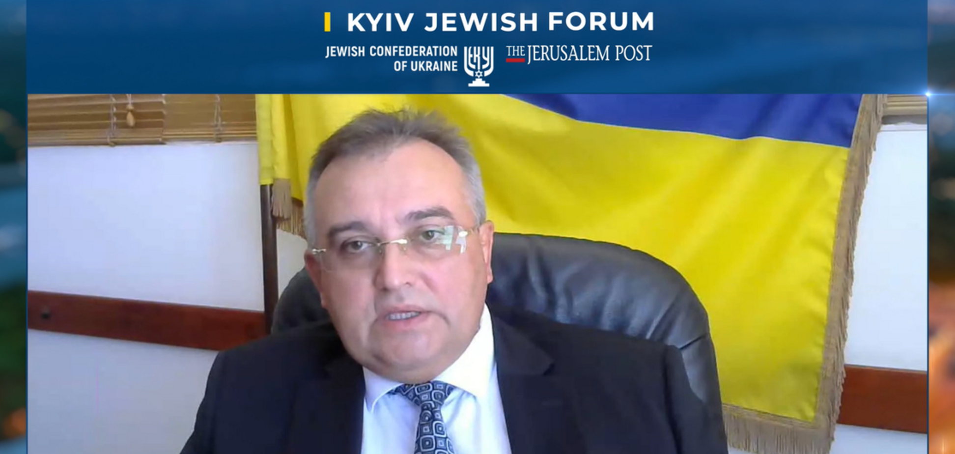 Геннадий Надоленко