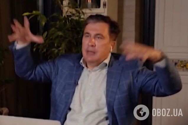 Валерий Товмач: новый международный спецпроект 'Зеркало мира'!