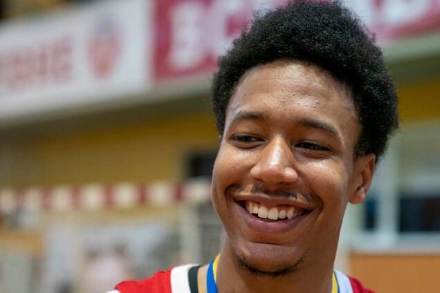 Суприм Ханнах возвращается в 'Прометей'