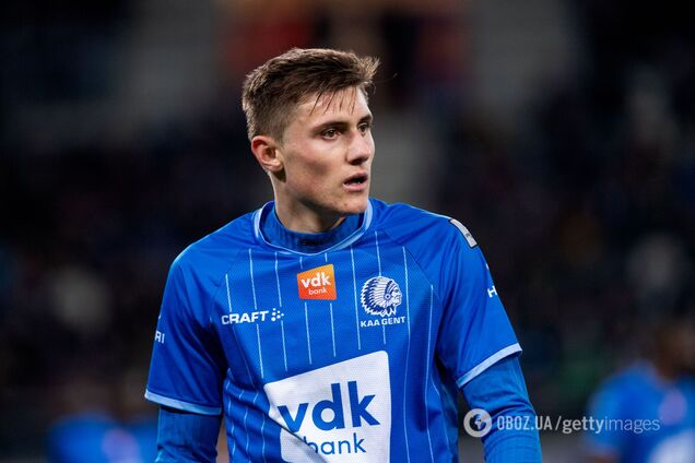 Алессіо Кастро-Монтес