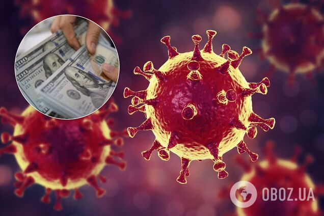 В ООН спрогнозували новий виток бідності у світі через коронавірус