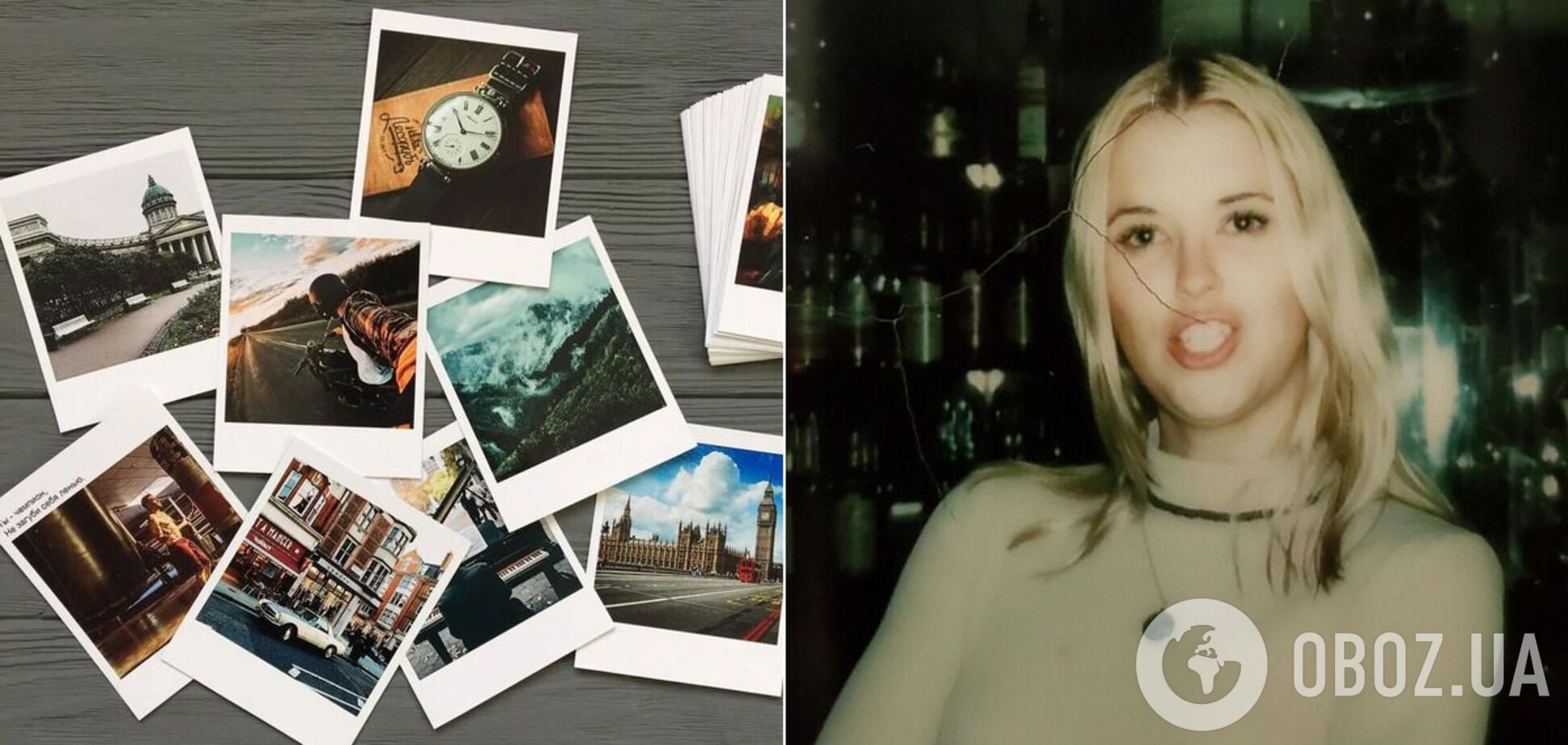 Пользователи обратили внимание, как современно выглядит девушка