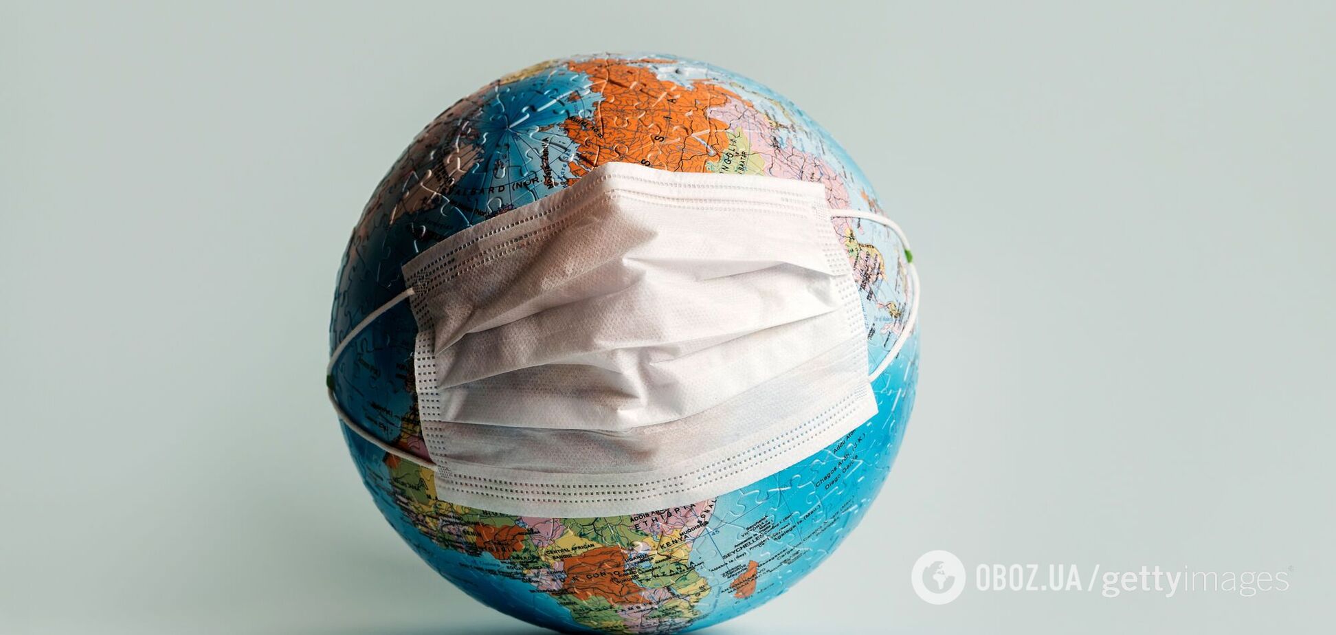 COVID-19 опасен именно для вас: моя история болезни