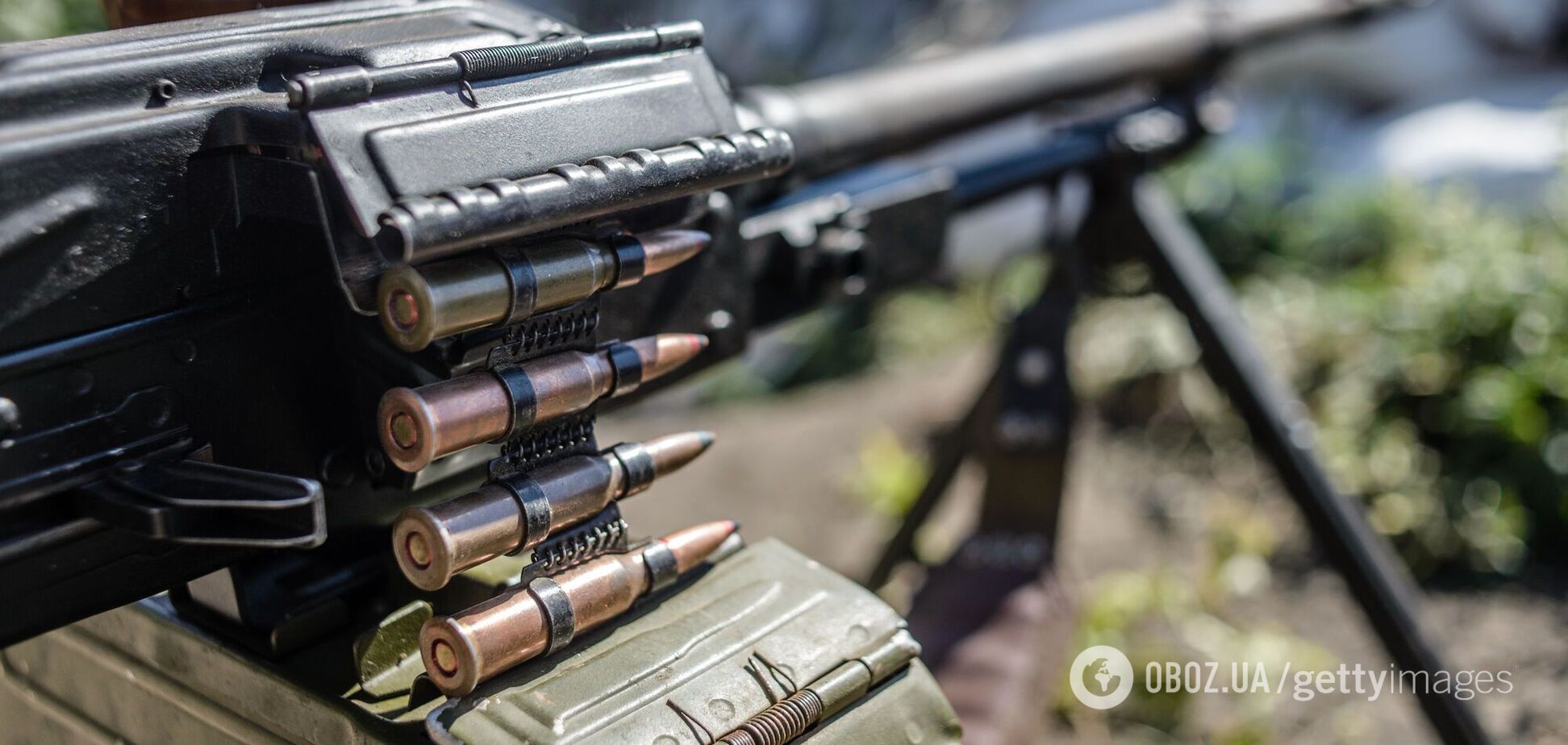 Кравчук не имел права назначать инспекцию на Донбассе, – Гай